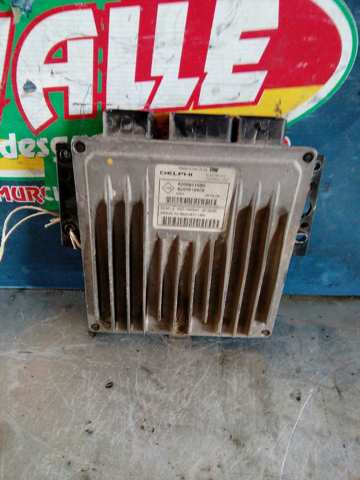 8200619409 Renault (RVI)