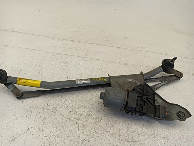 8200619512 Renault (RVI)