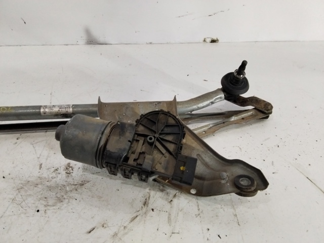 8200619512 Renault (RVI)