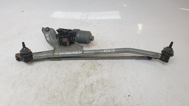 8200619512 Renault (RVI)