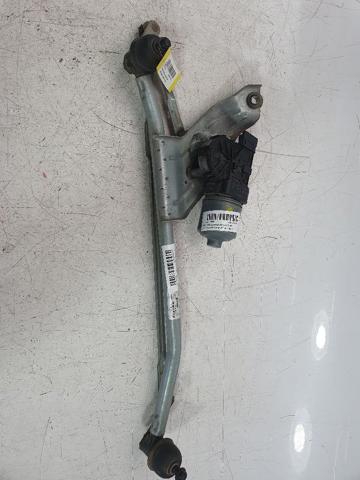 8200619512 Renault (RVI)