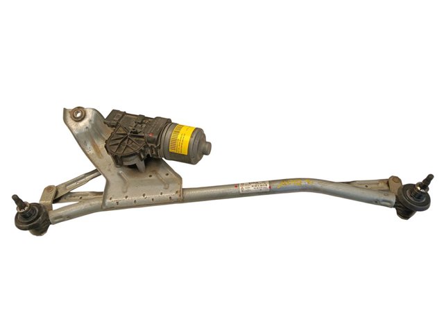 8200619512 Renault (RVI)