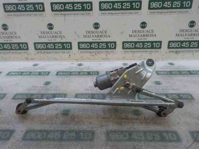 8200619512 Renault (RVI)