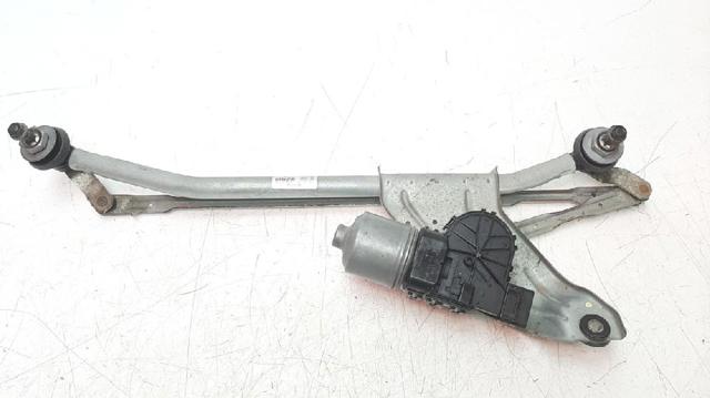8200619512 Renault (RVI)