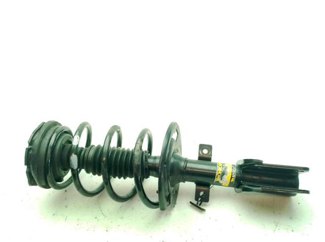 Amortyzator przedni 8200620347 RENAULT