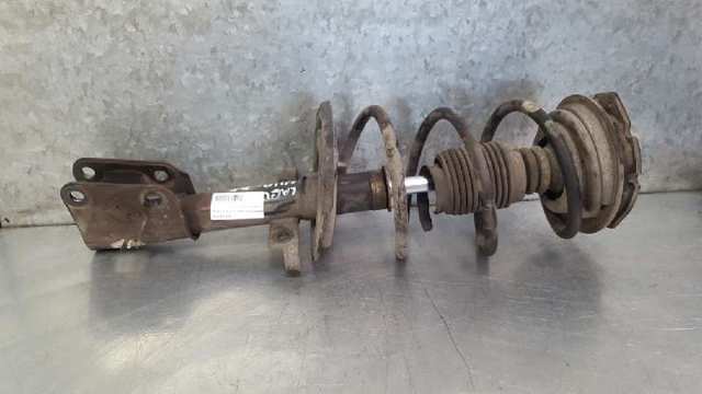 Amortyzator przedni 8200620378 RENAULT