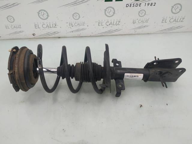 8200620378 Renault (RVI)