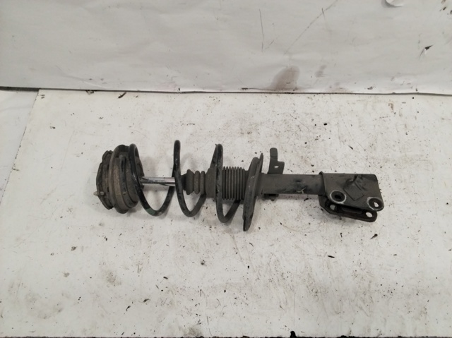 8200620379 Renault (RVI)