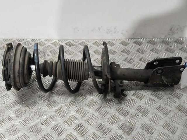 8200620379 Renault (RVI)