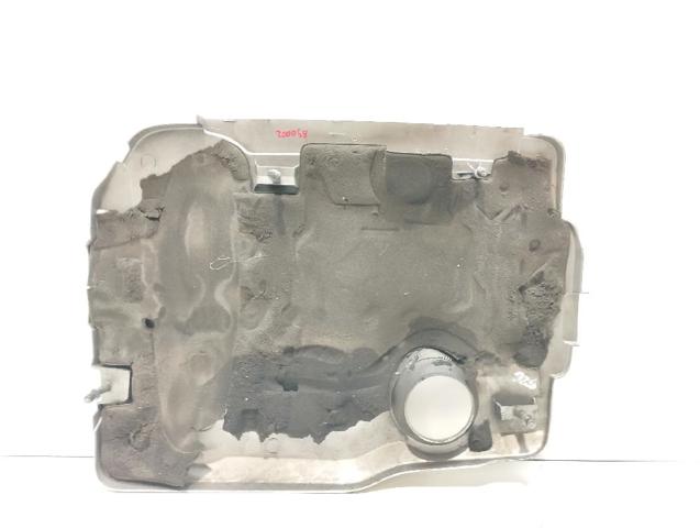 Pokrywa silnika dekoracyjna Renault Laguna 3 BT0, BT1