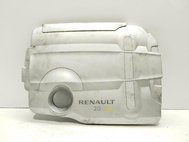 Pokrywa silnika dekoracyjna 8200621297 RENAULT