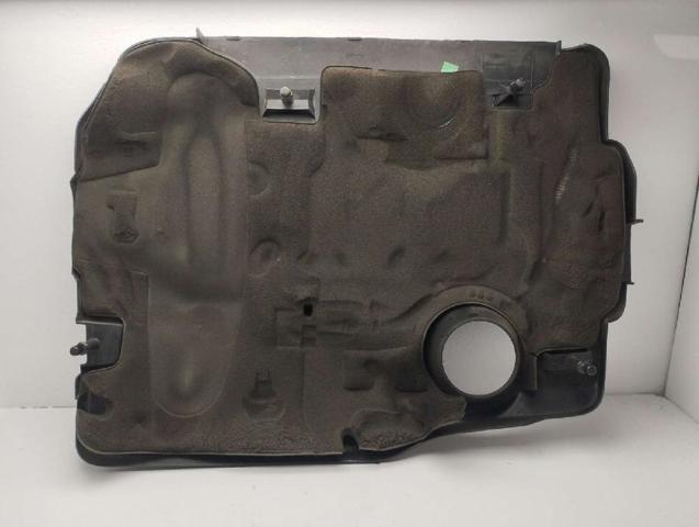 Pokrywa silnika dekoracyjna Renault Laguna 3 BT0, BT1