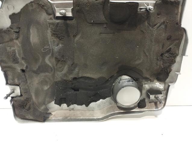 Pokrywa silnika dekoracyjna Renault Laguna 3 BT0, BT1