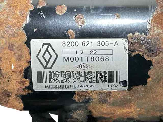 8200621305 Renault (RVI)