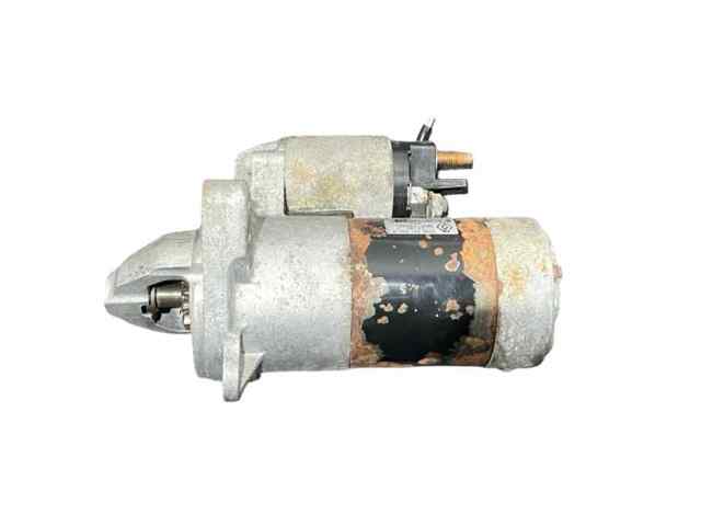 8200621305 Renault (RVI)