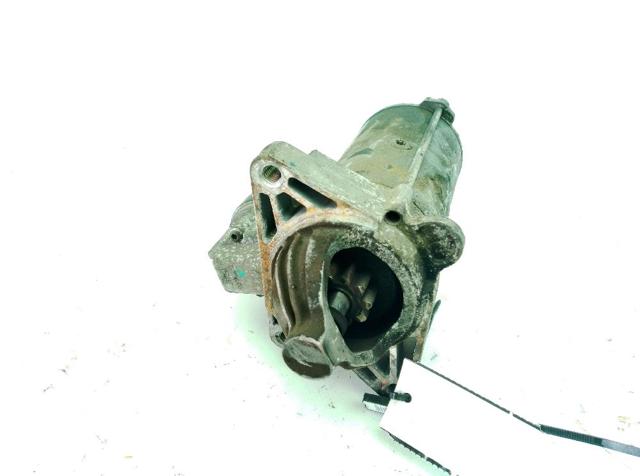 8200621305 Renault (RVI)