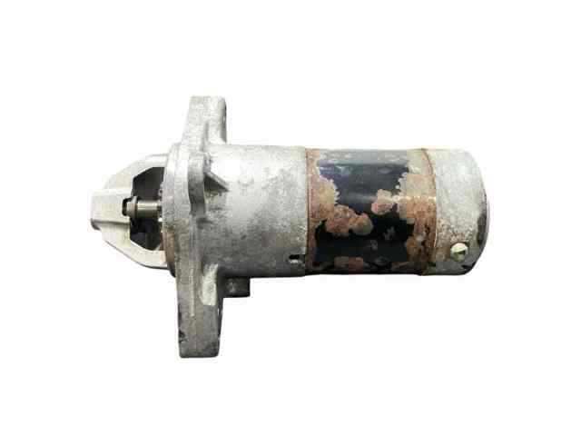 8200621305 Renault (RVI)