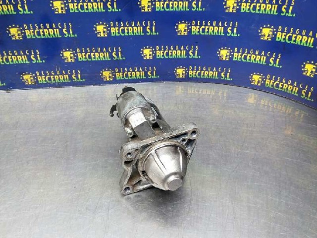 8200621305 Renault (RVI)