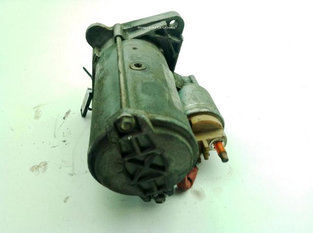 8200621305 Renault (RVI)