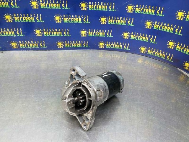 8200621305 Renault (RVI)