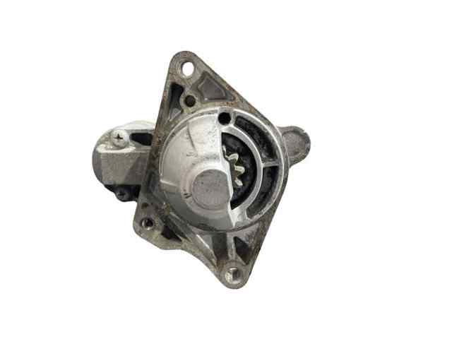 8200621305 Renault (RVI)