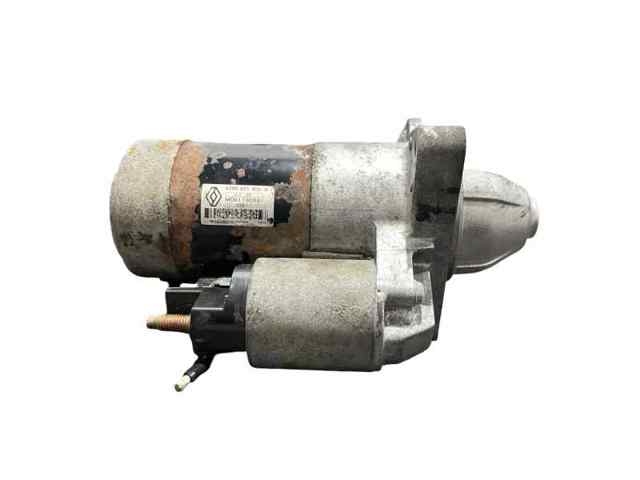 8200621305 Renault (RVI)