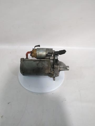 8200621305 Renault (RVI)
