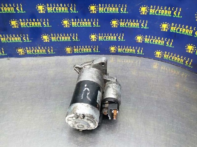 8200621305 Renault (RVI)