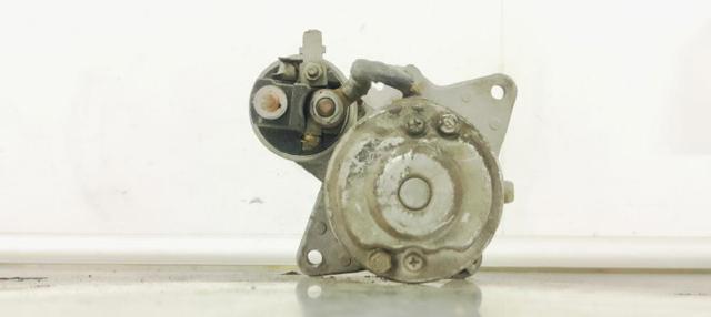 8200621305 Renault (RVI)