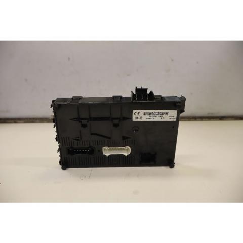  do Renault Clio II (BB, CB)