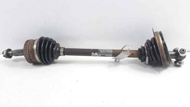 8200622834 Renault (RVI)