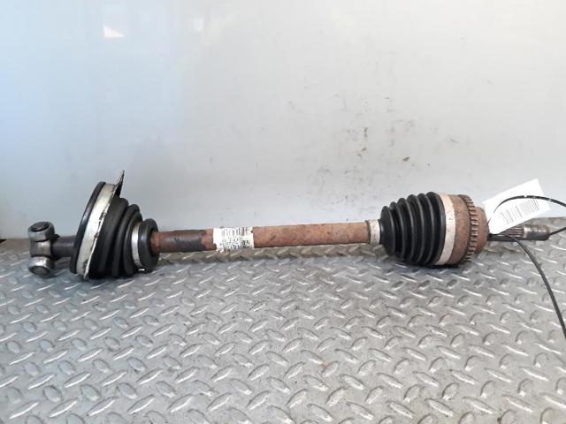 8200622834 Renault (RVI)