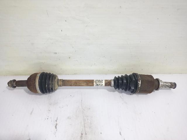 8200623806 Renault (RVI)