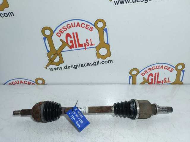 8200623806 Renault (RVI)