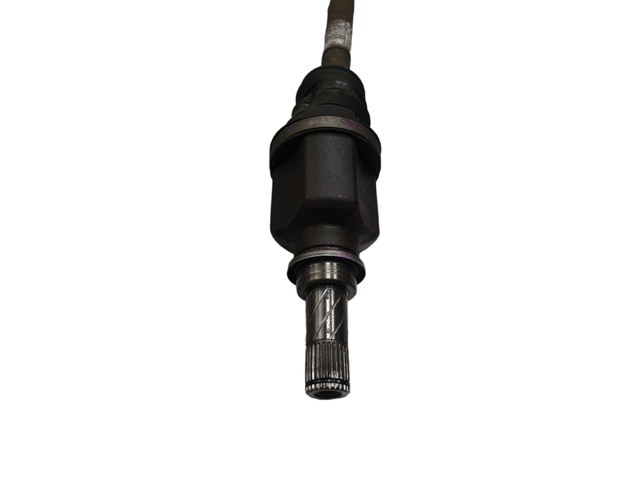 Półoś napędowa przednia lewa 8200623807 RENAULT