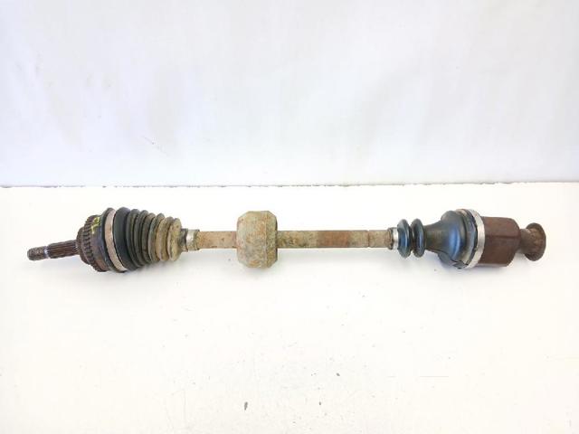 8200624049 Renault (RVI)