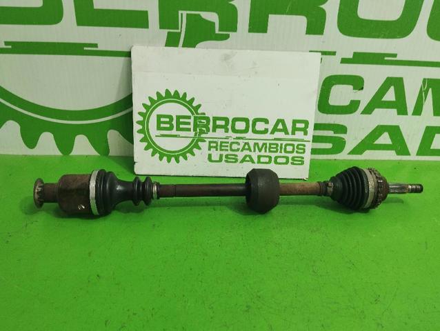 8200624049 Renault (RVI)