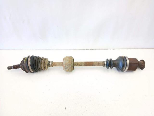 8200624049 Renault (RVI)
