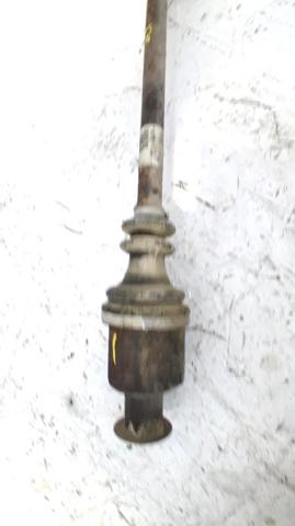 8200626032 Renault (RVI)