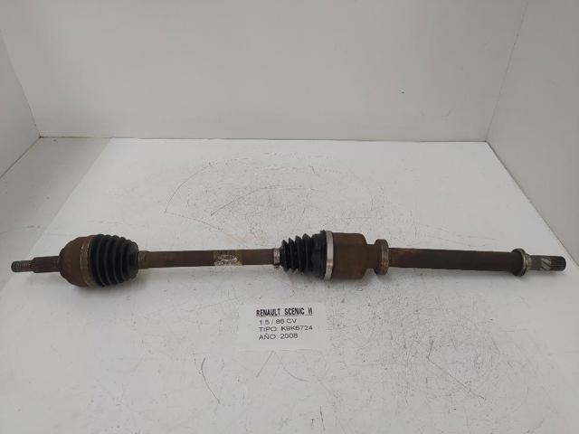 8200626040 Renault (RVI)