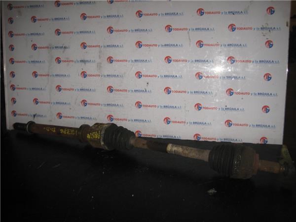 8200626040 Renault (RVI)