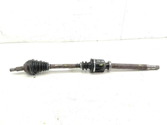 8200626040 Renault (RVI)