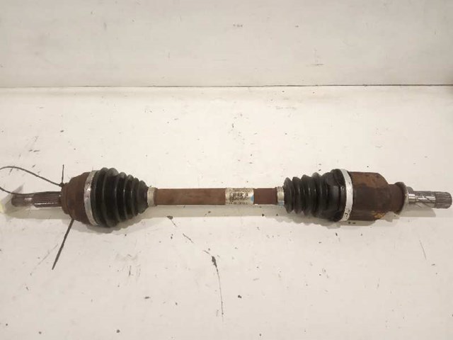 8200626043 Renault (RVI)