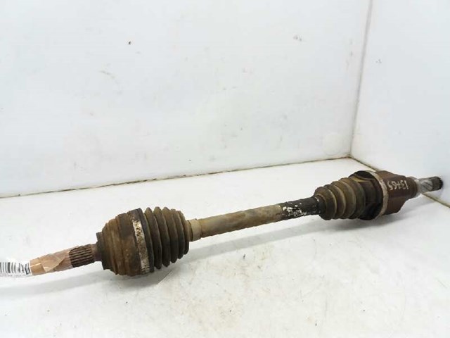 8200626043 Renault (RVI)