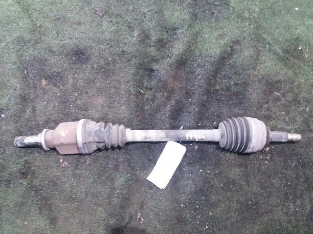 8200626043 Renault (RVI)