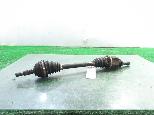 8200626043 Renault (RVI)