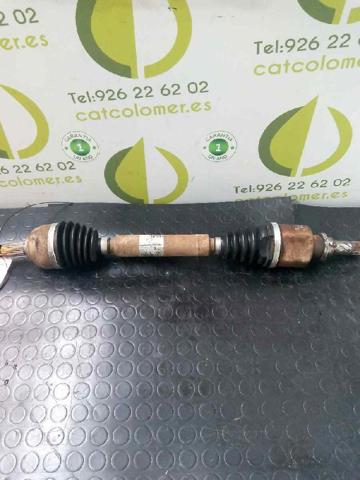 8200626043 Renault (RVI)