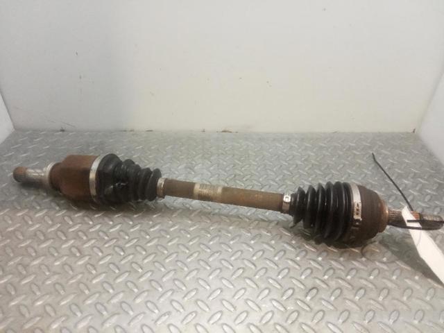 8200626043 Renault (RVI)