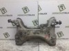 Tuleja (poduszka) przedniej belki  8200626965 NISSAN