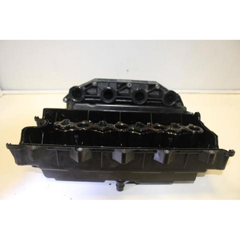 8200627939 Renault (RVI)